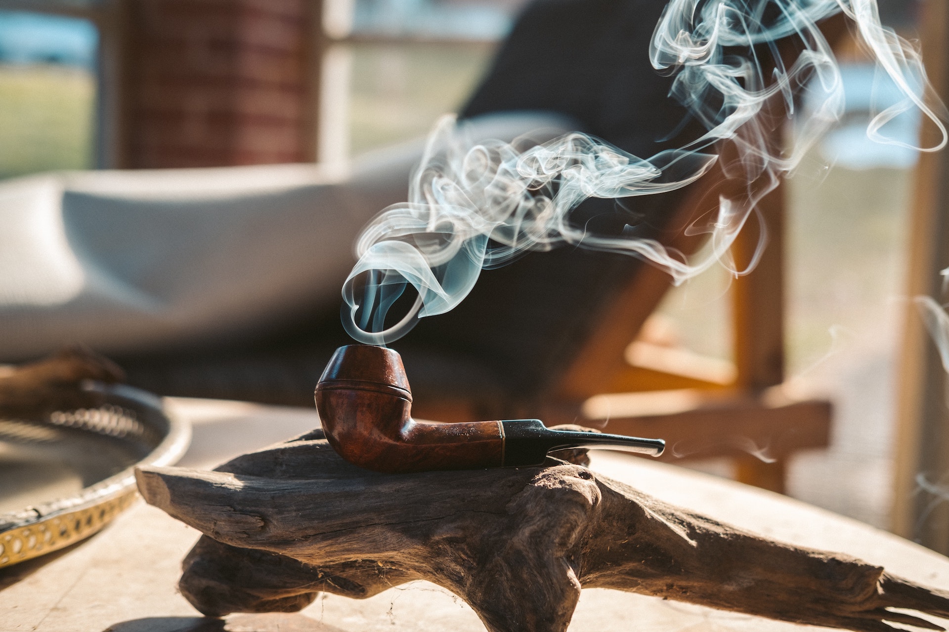 Mettier Tabak & Cigarren - Chur Graubünden