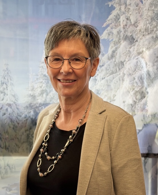 Mettier Tabak & Cigarren - Chur Graubünden