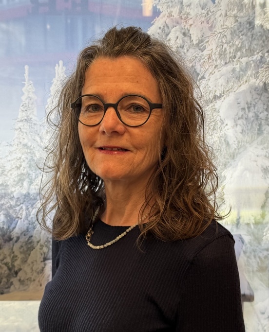 Mettier Tabak & Cigarren - Chur Graubünden